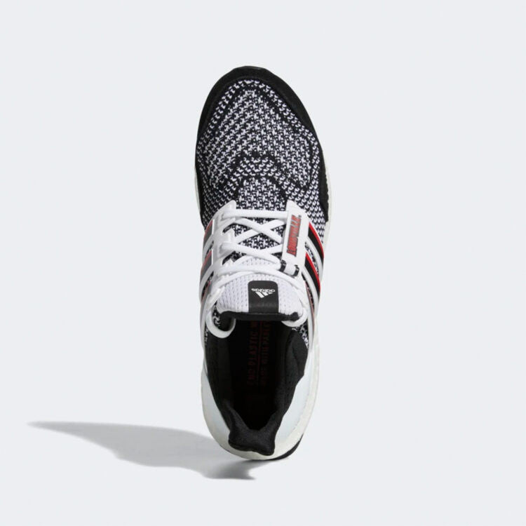 Men's UltraBOOST 1.0 'Louisville' Shoes