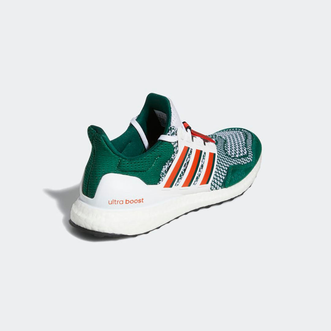 Men's UltraBOOST 1.0 'Miami' Shoes