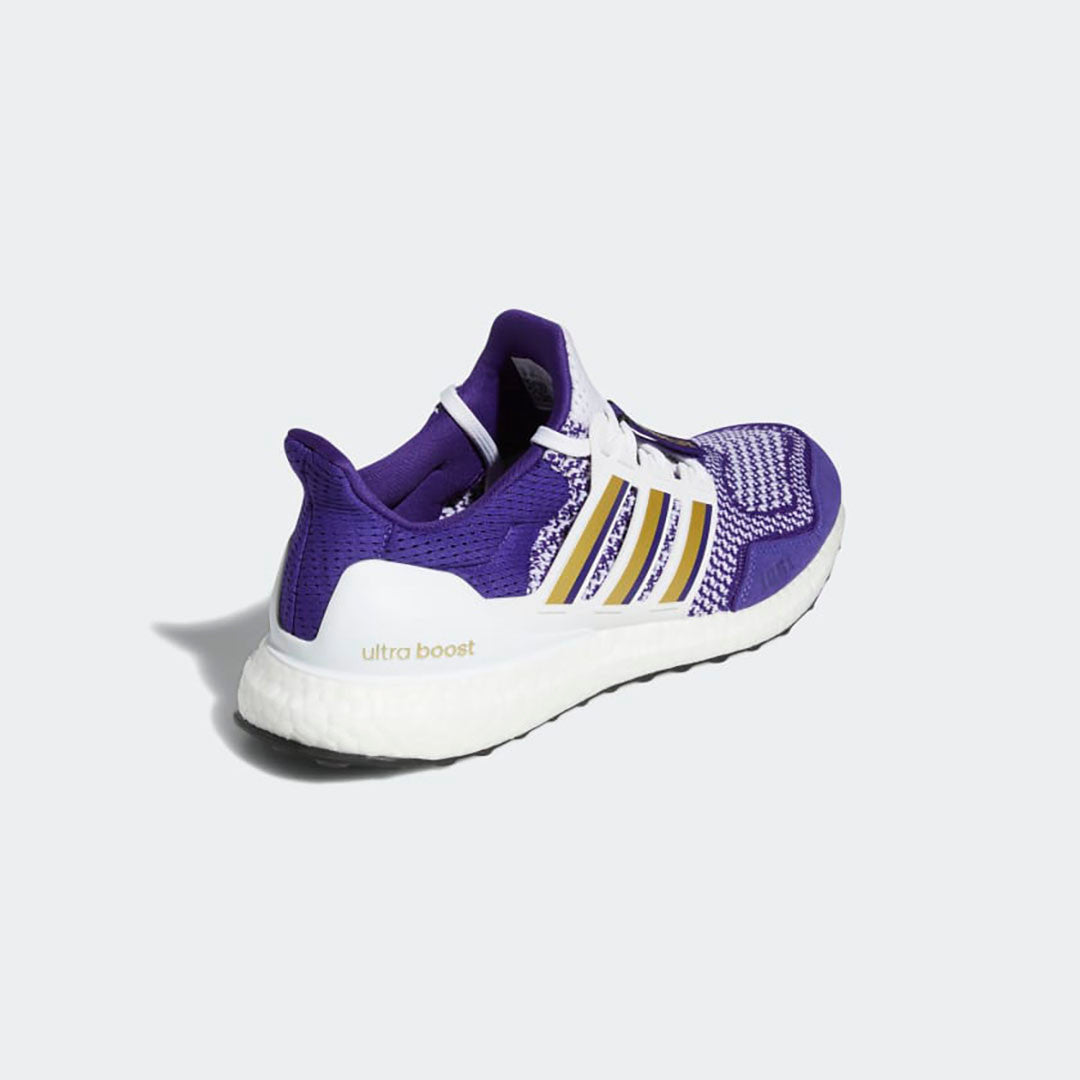 Men's UltraBOOST 1.0 'Washington' Shoes