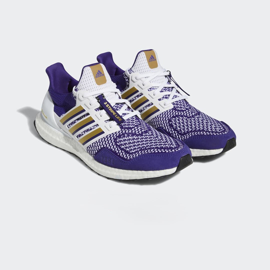 Men's UltraBOOST 1.0 'Washington' Shoes