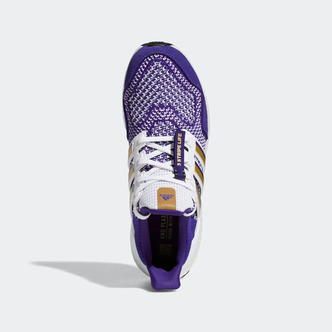Men's UltraBOOST 1.0 'Washington' Shoes
