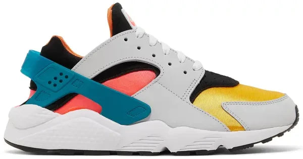Men's Air Huarache Run NYC Shoes