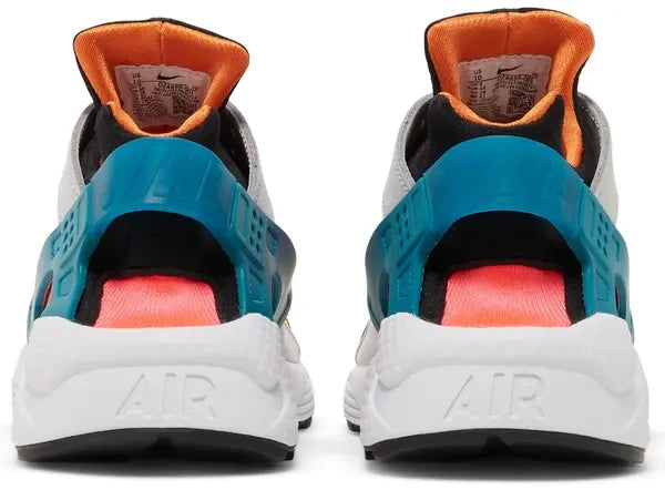 Men's Air Huarache Run NYC Shoes
