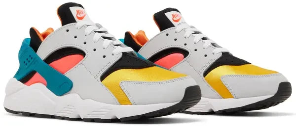 Men's Air Huarache Run NYC Shoes