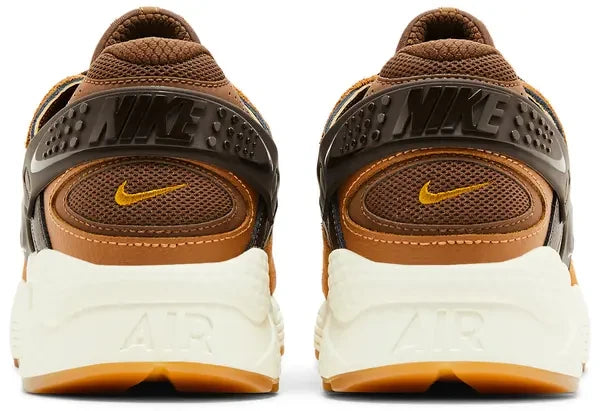 Men's Air Huarache Runner Cacao Wow Shoes