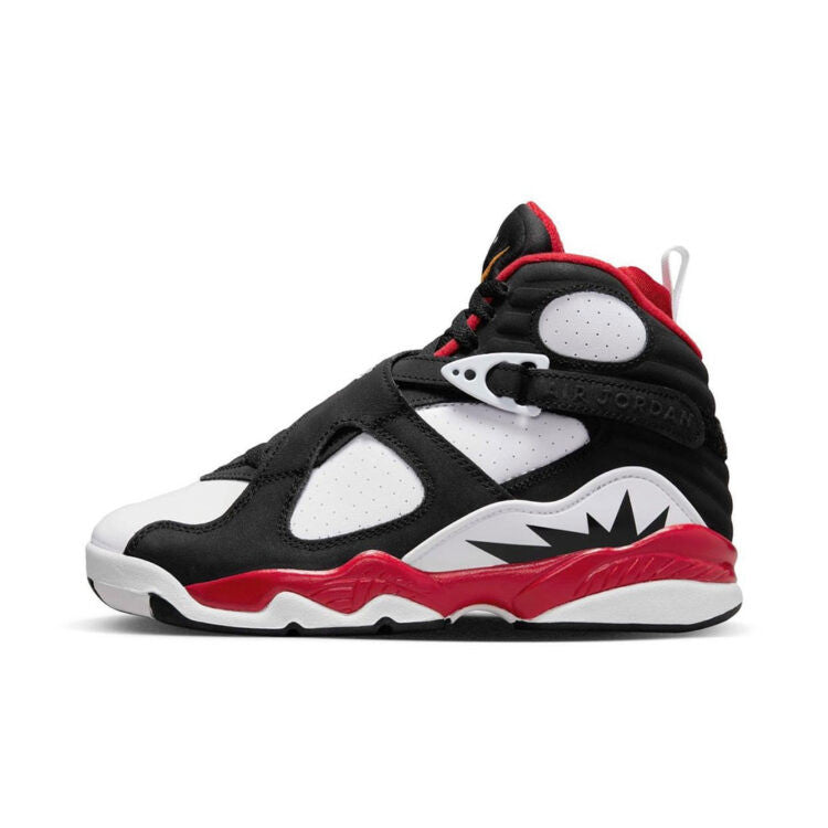 Men's Nike Air Jordan 8 Paprika Shoes