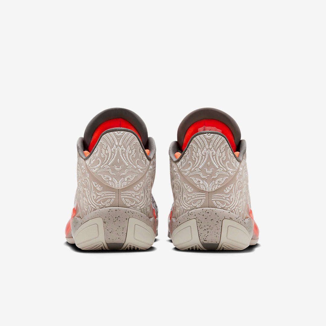 Men's Nike Air Jordan 38 Torch Shoes
