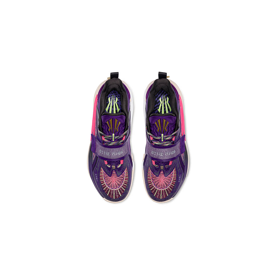 Men's ANTA KAI 1 “Artist On Court” Shoes