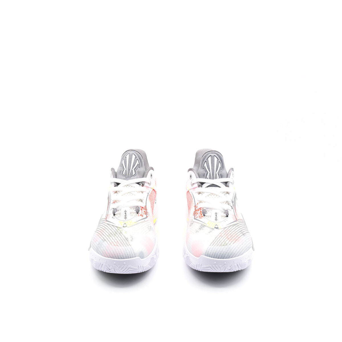 Men's ANTA KAI 1 “Bag Work” Shoes