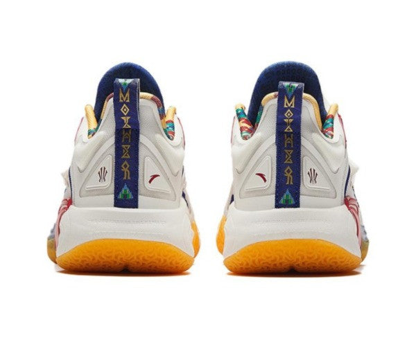 Men's ANTA KAI 1 “Mother’s Day” Shoes