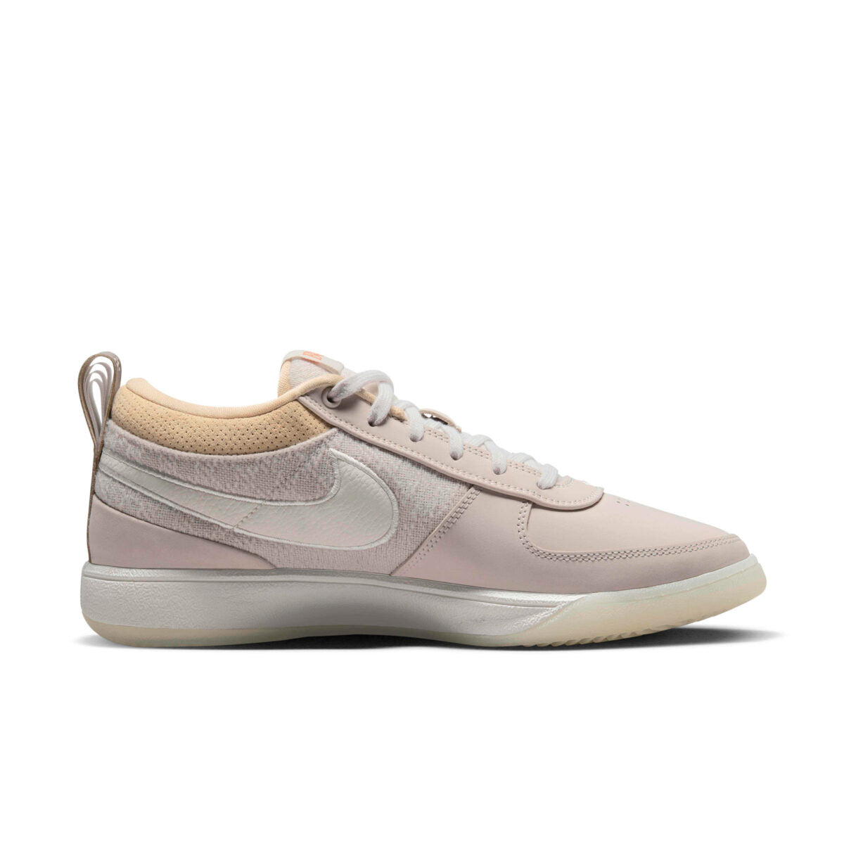 Men's Nike Book 1 Mirage Shoes