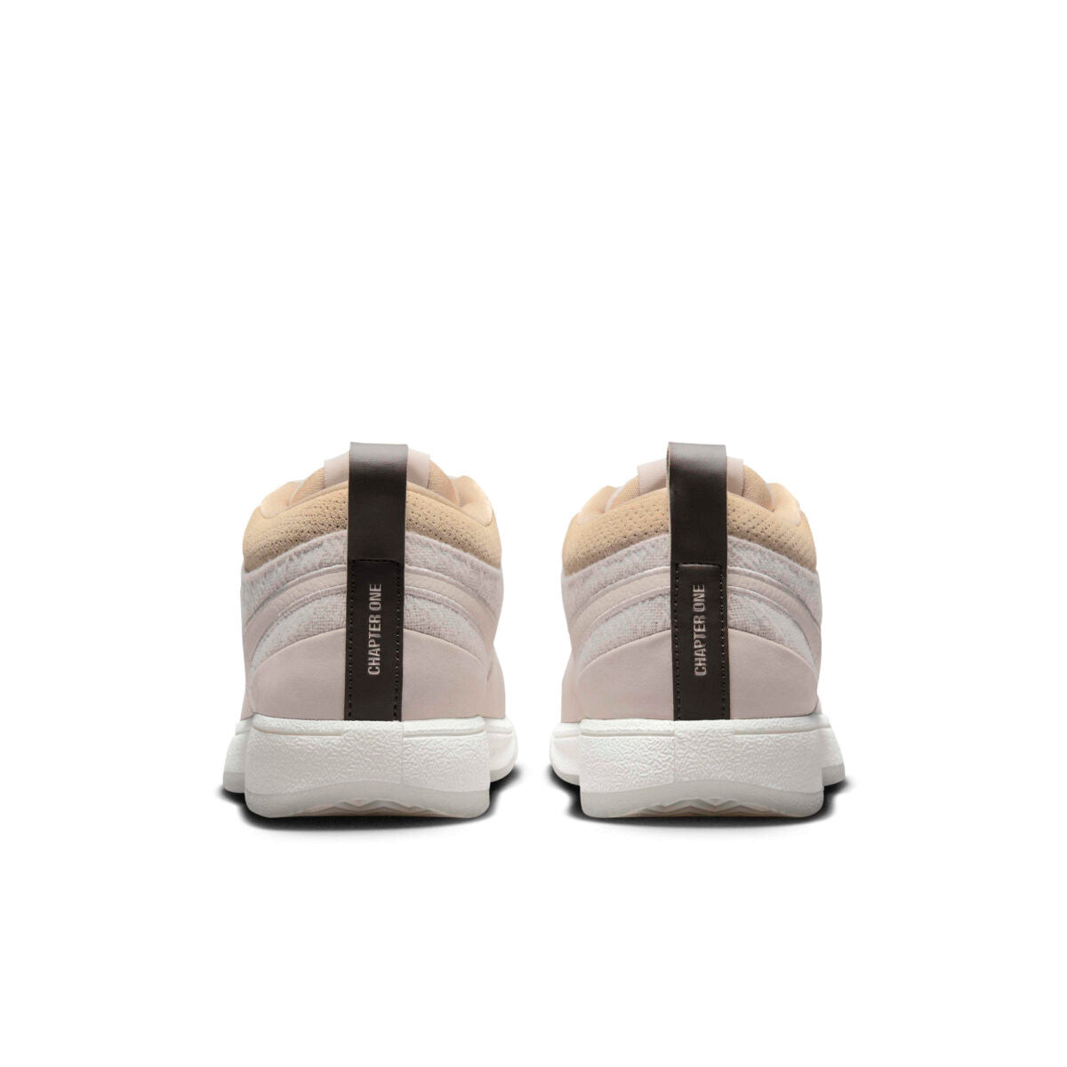 Men's Nike Book 1 Mirage Shoes