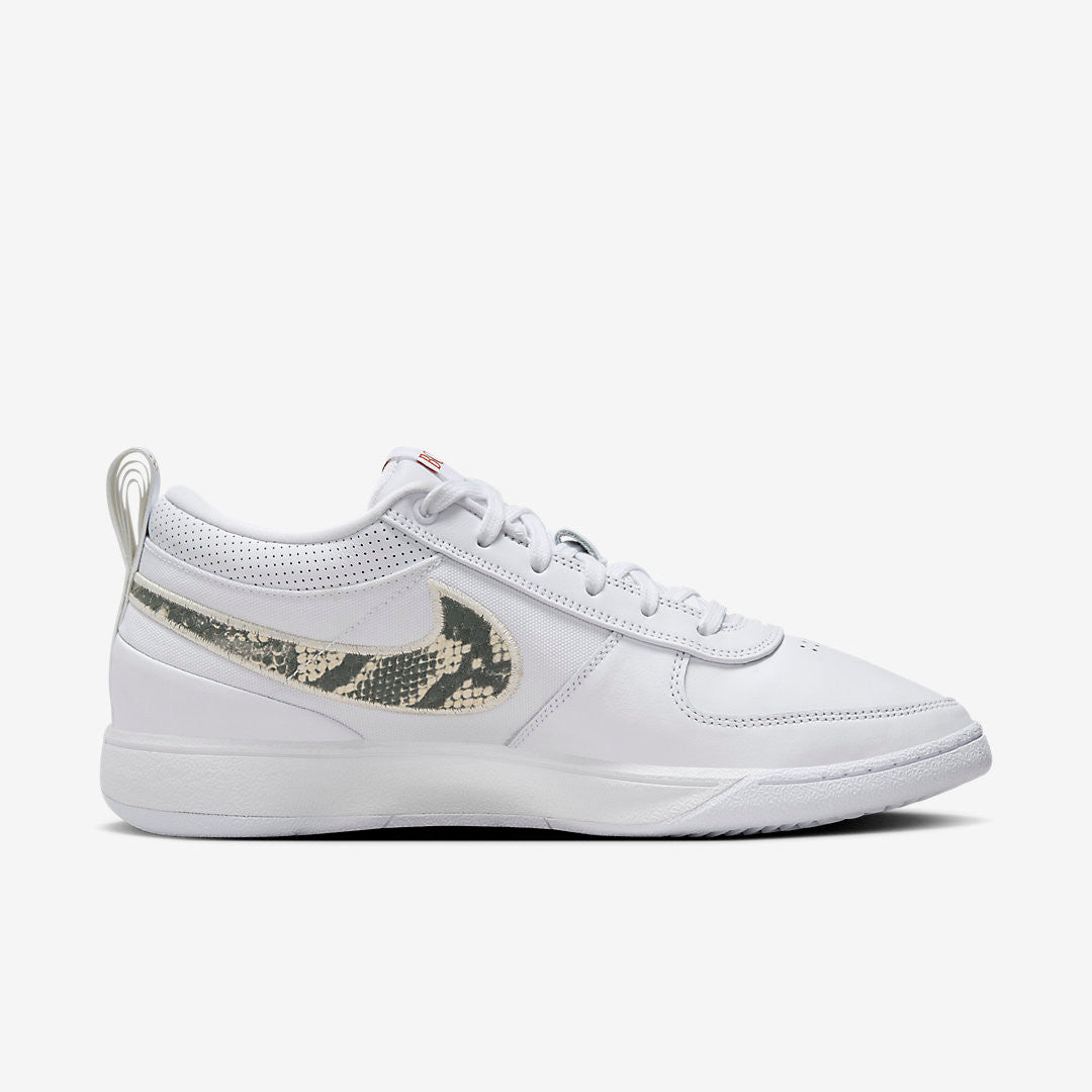 Men's Nike Book 1 Rattlesnake Shoes