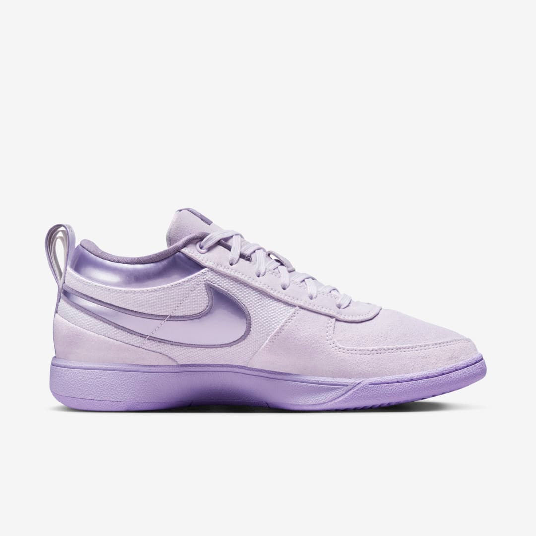 Men's Nike Book 1 Sun Bleached Shoes