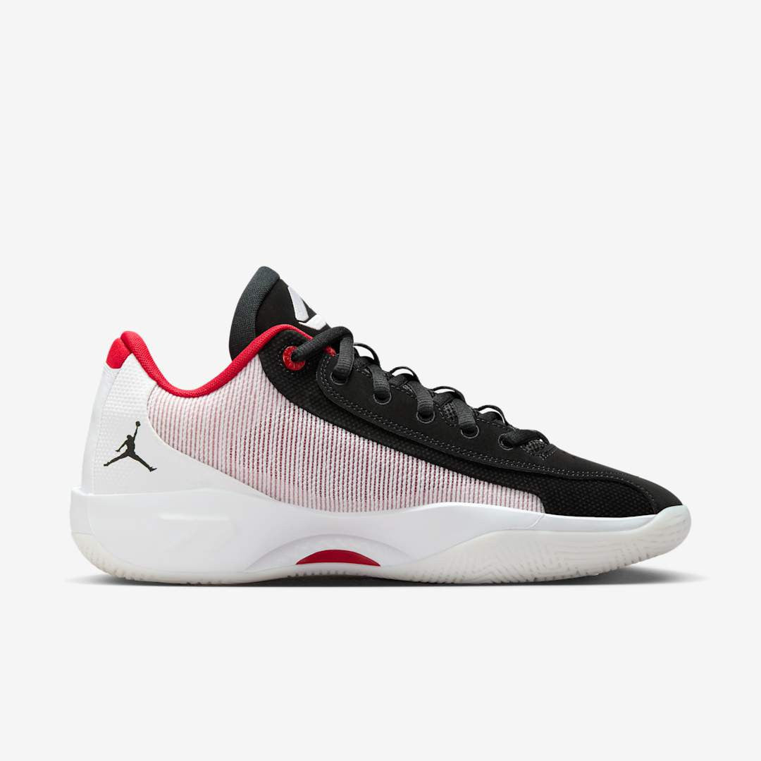 Men's Jordan Luka .77 Bloodline Shoes