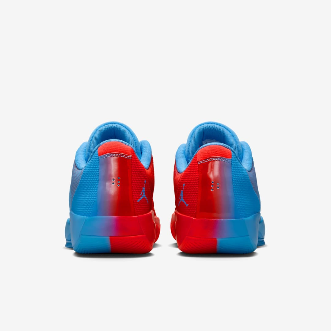 Men's Jordan Luka .77 NY vs NY Shoes