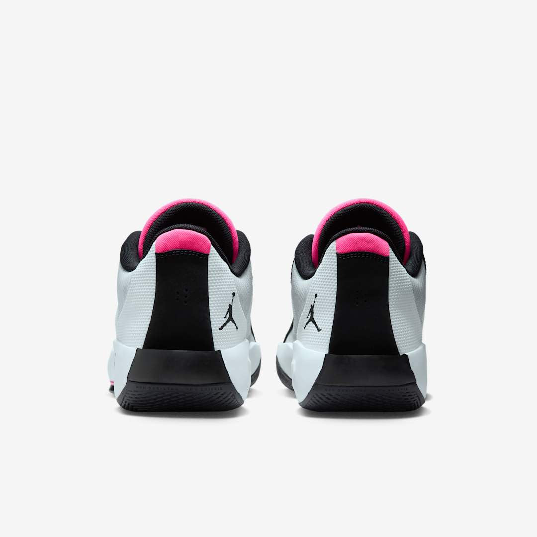 Men's Jordan Luka .77 Space Navigator Shoes