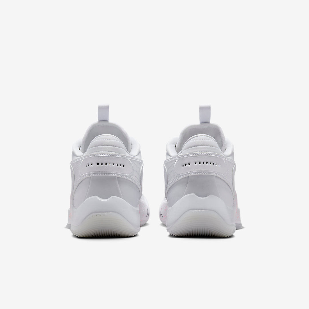 Men's Air Jordan Luka 2 Hyper Pink Shoes