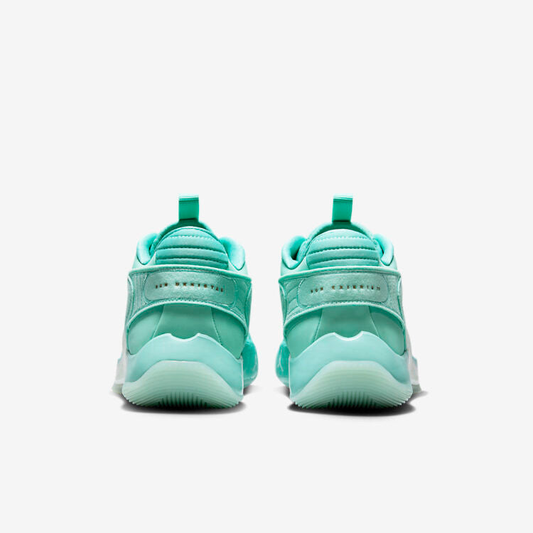 Men's Air Jordan Luka 2 Matador Shoes