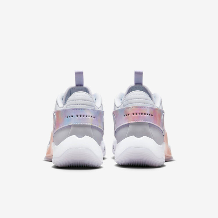 Men's Air Jordan Luka 2 Nebula Shoes