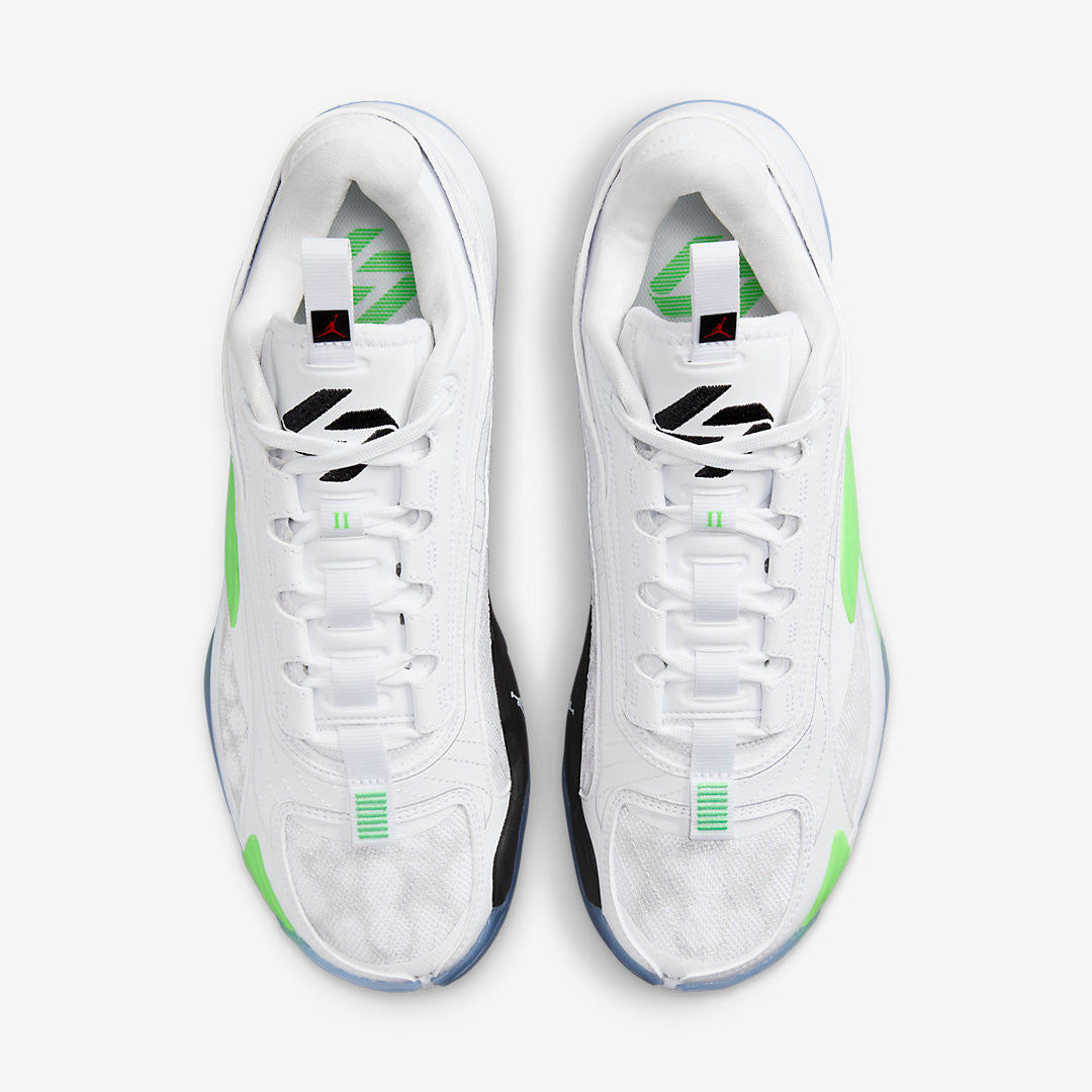 Men's Air Jordan Luka 2 Trick Shot Shoes