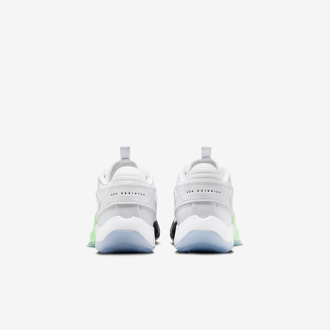 Men's Air Jordan Luka 2 Trick Shot Shoes