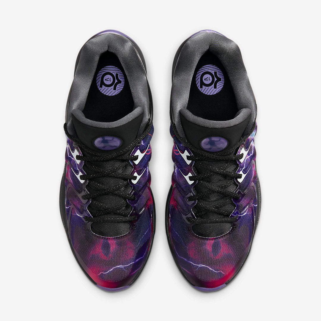 Men's Metro Boomin x Nike KD 17 Shoes