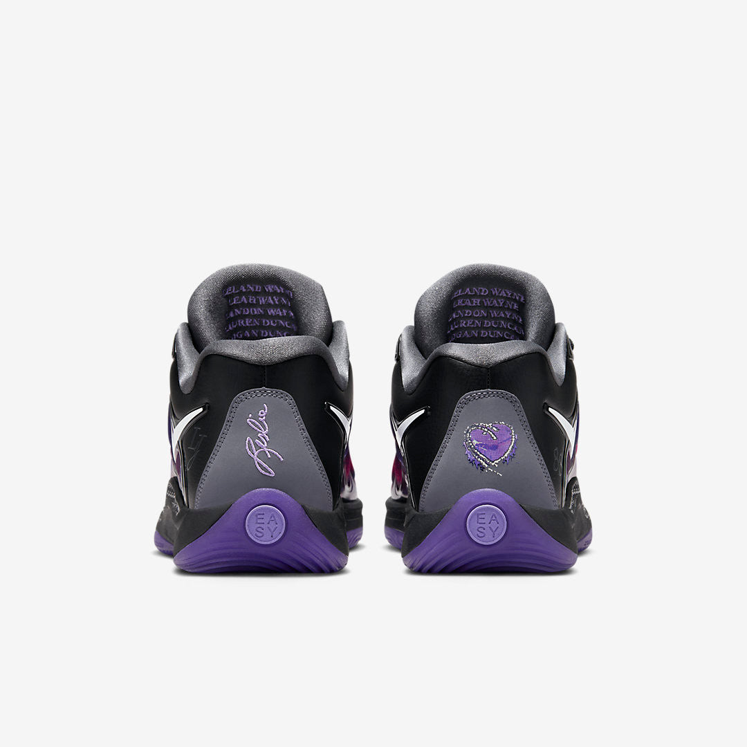 Men's Metro Boomin x Nike KD 17 Shoes