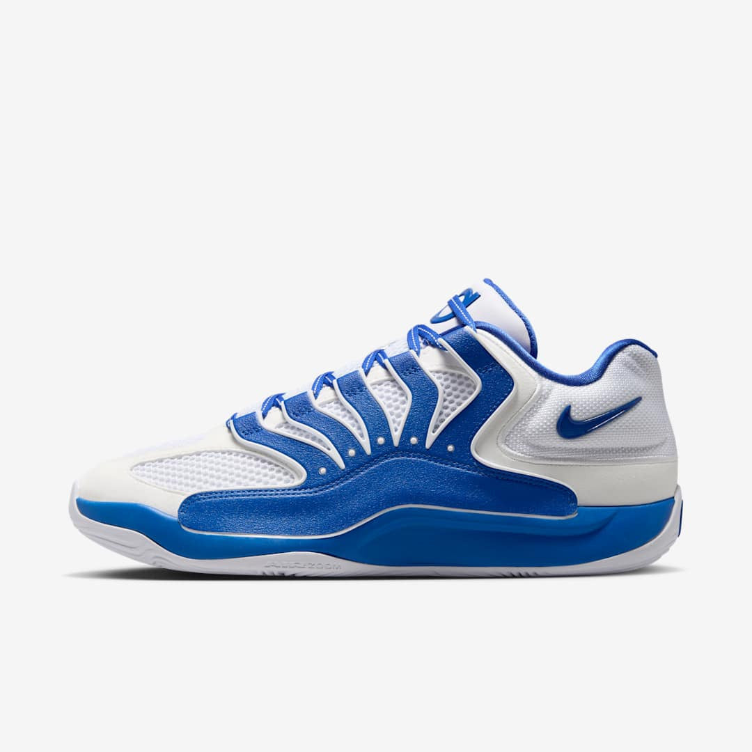 Men's Nike KD 18 'Game Royal' Shoes