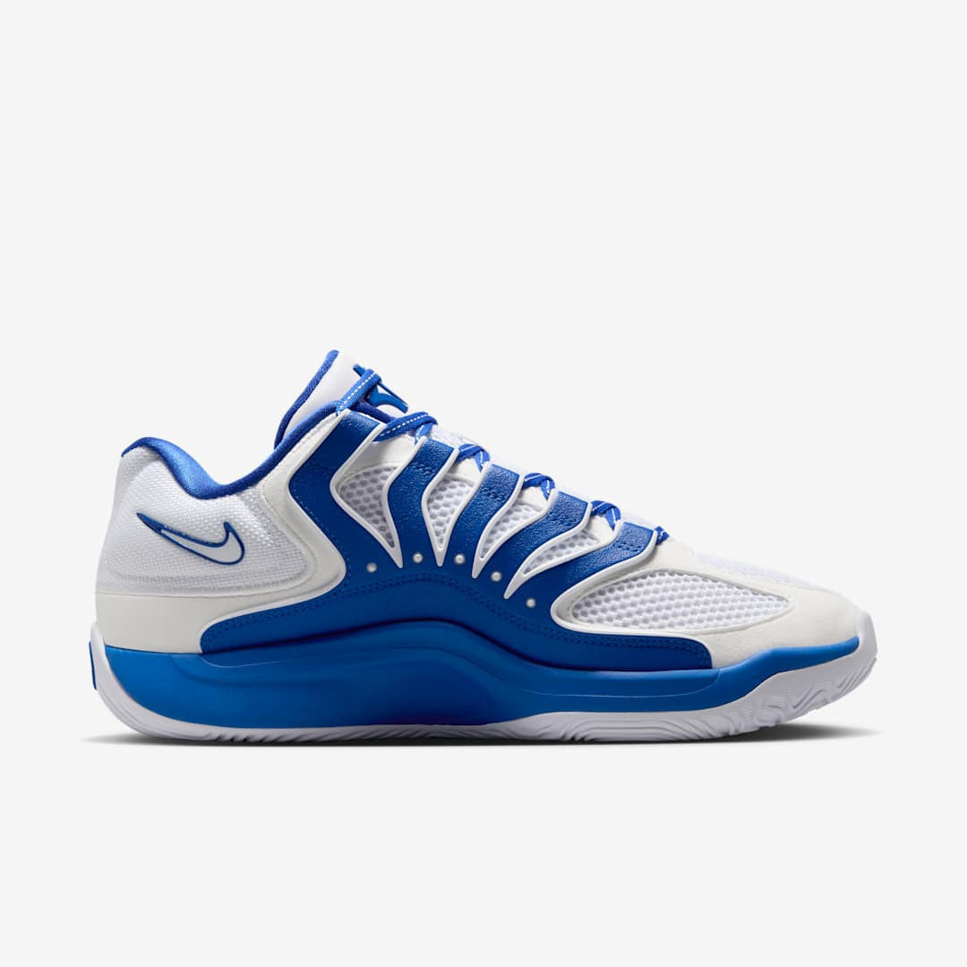 Men's Nike KD 18 'Game Royal' Shoes