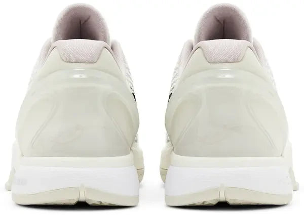 Men's Zoom Kobe 6 Protro ‘All-Star - Sail’ Shoes