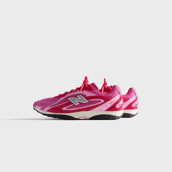 Men's New Balance 204L Camellia Shoes