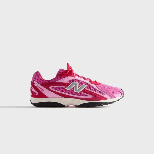 Men's New Balance 204L Camellia Shoes