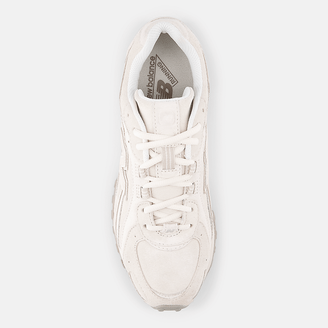 Men's New Balance 204L Timberwolf Shoes