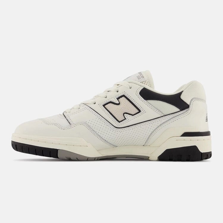 Men's New Balance 550 Beige Shoes