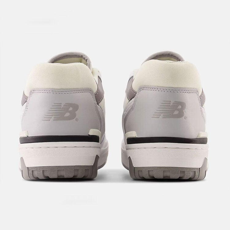 Men's New Balance 550 Marblehead Shoes