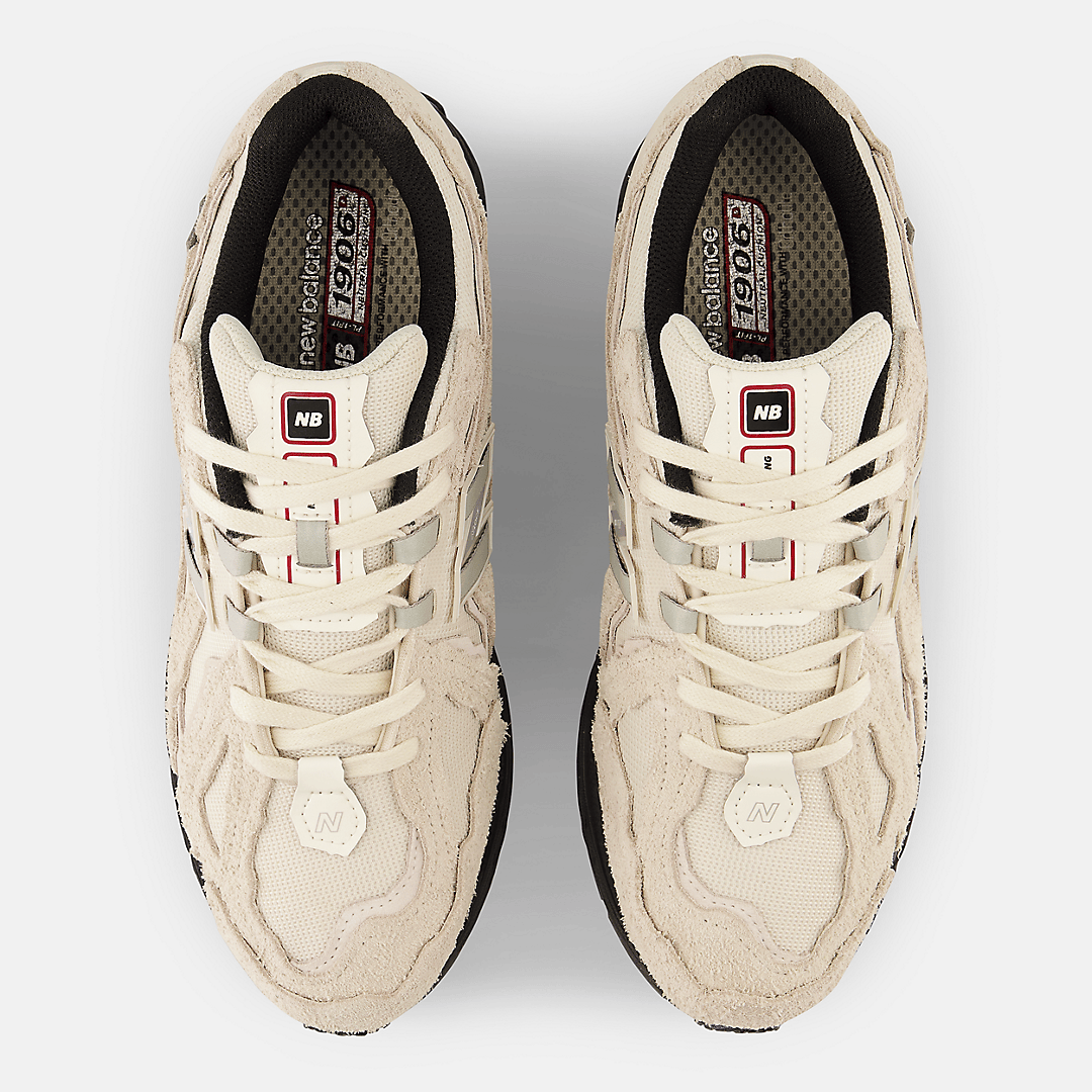 Men's New Balance 1906R 'Refined Future' Shoes