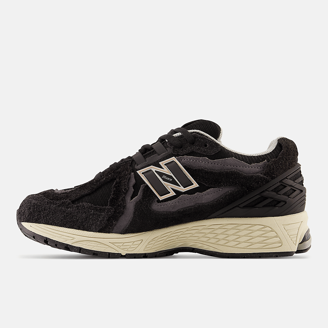 Men's New Balance 1906R 'Refined Future' Shoes