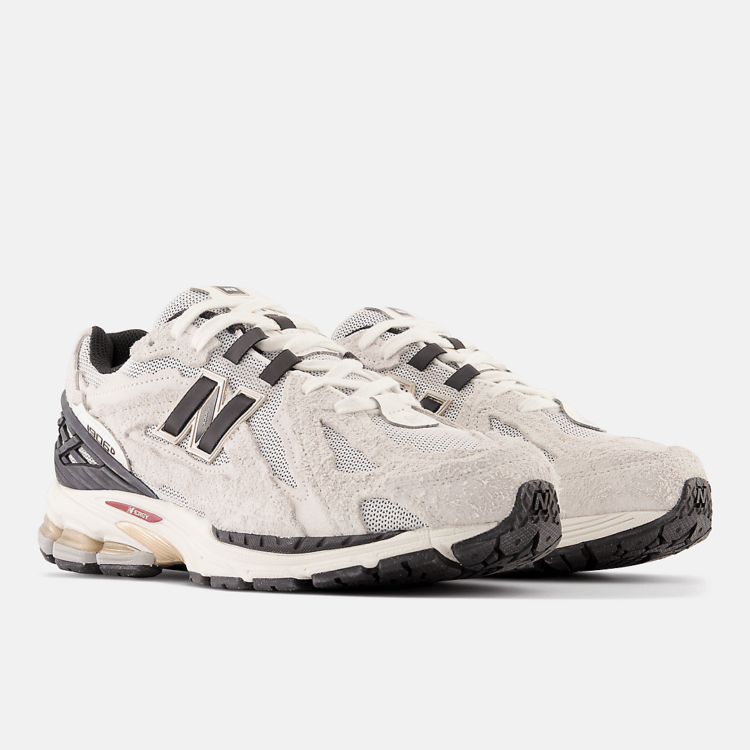 Men's New Balance 1906R 'Refined Future' Shoes