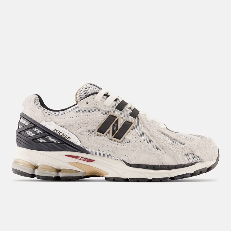 Men's New Balance 1906R 'Refined Future' Shoes
