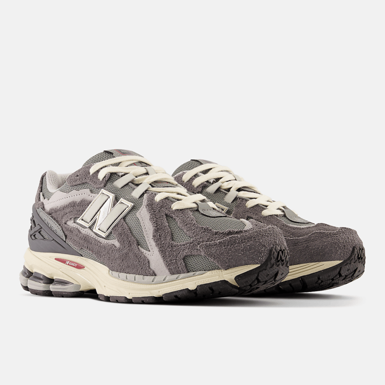 Men's New Balance 1906R 'Refined Future' Shoes