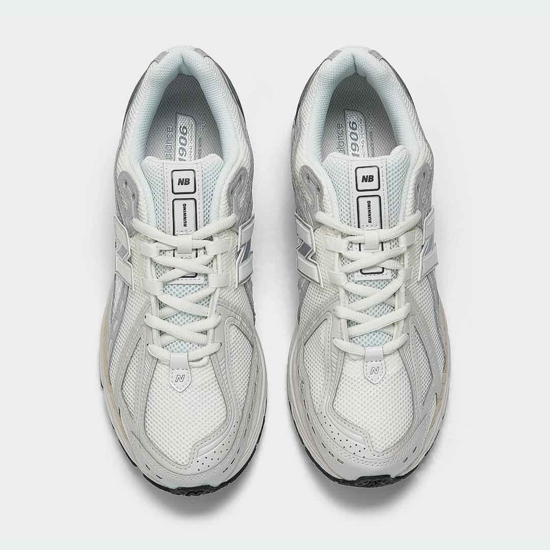 Men's New Balance 1906R 'Refined Future' Shoes