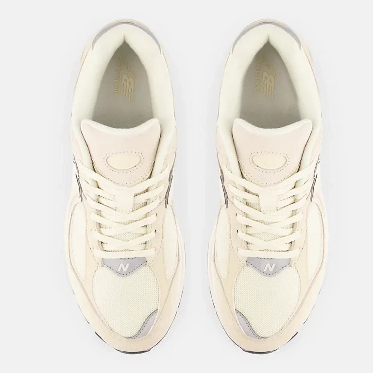 Men's New Balance 2002R Calm Taupe Shoes