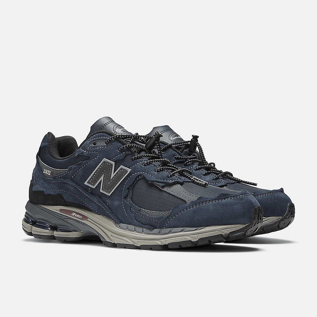 Men's New Balance 2002R Eclipse Shoes