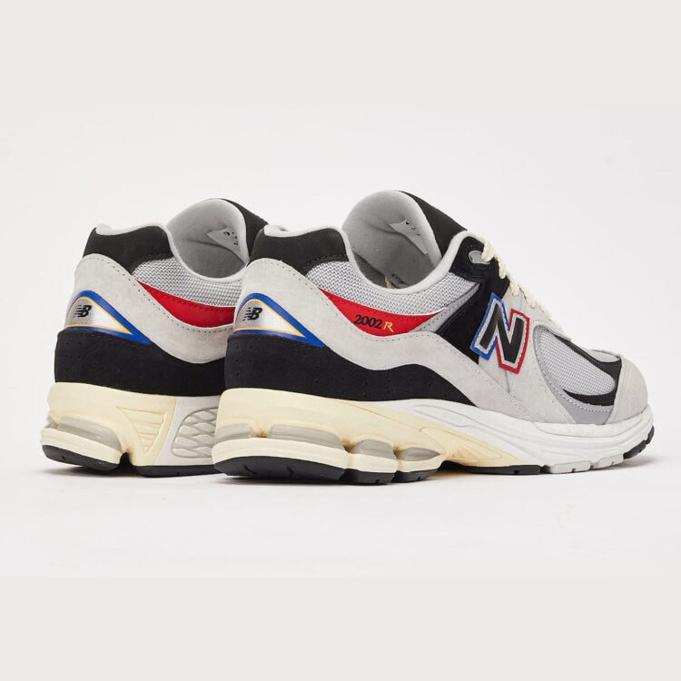 Men's New Balance 2002R Lovers Only Shoes