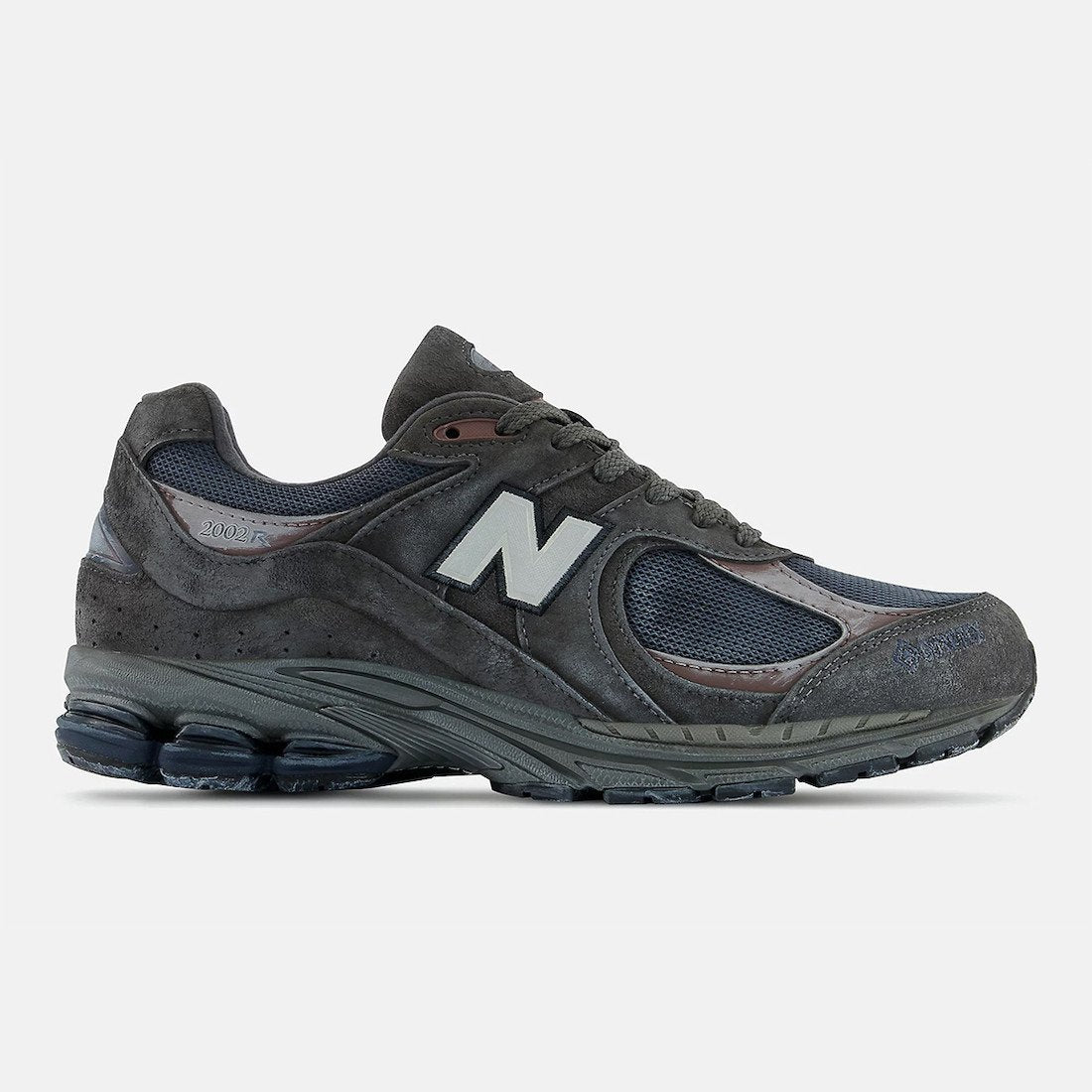 Men's New Balance 2002R Magnet Shoes