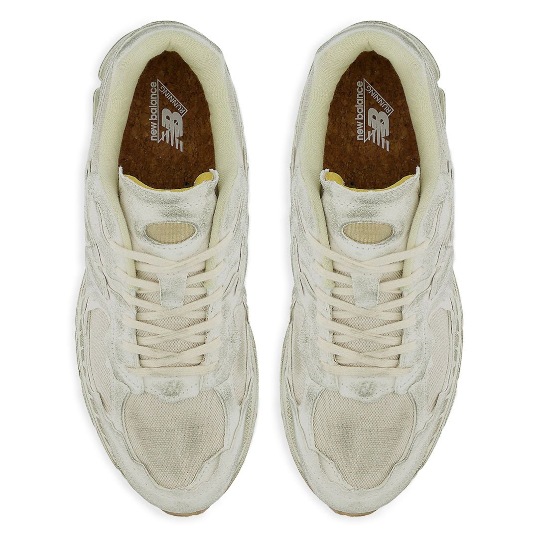 Men's New Balance 2002R Protection Pack Shoes