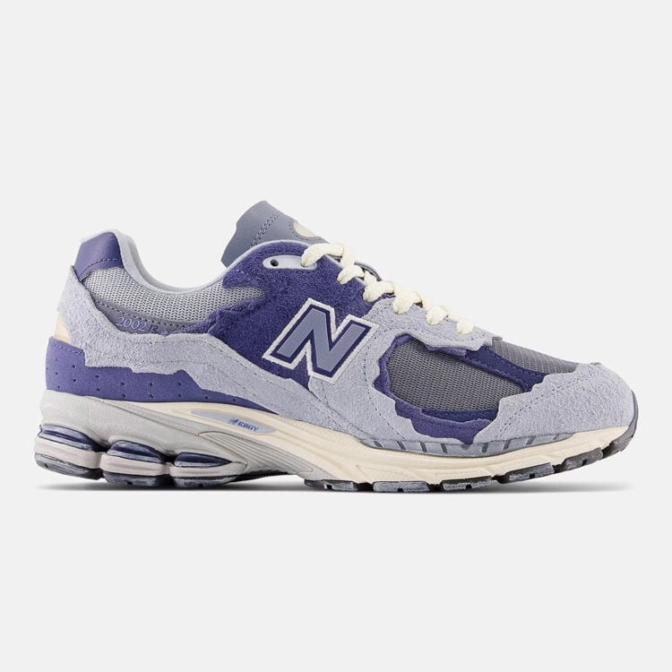 Men's New Balance 2002R Protection Pack Shoes