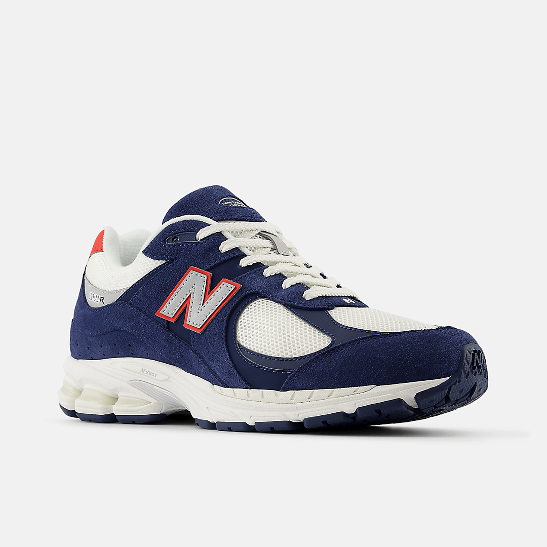 Men's New Balance 2002R USA Shoes
