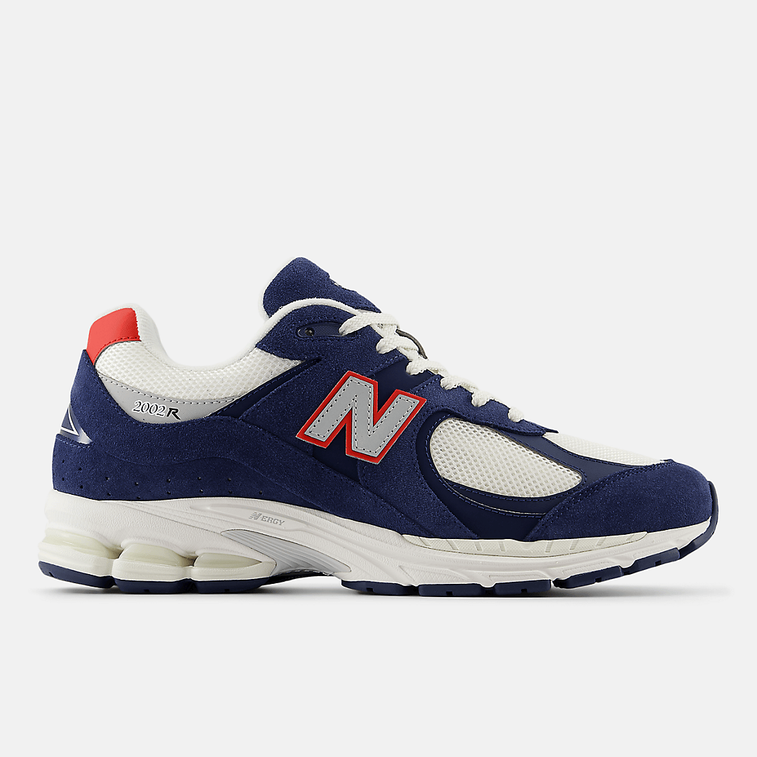 Men's New Balance 2002R USA Shoes